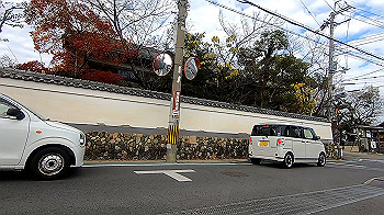 gx011340.mp4_snapshot_00.51_thumb.jpg