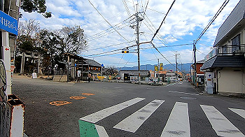 gx011340.mp4_snapshot_01.02_thumb.jpg