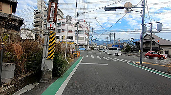 gx011340.mp4_snapshot_01.46_thumb.jpg
