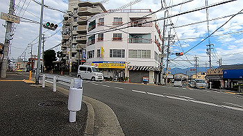 gx011340.mp4_snapshot_01.53_thumb.jpg