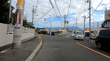 gx011341.mp4_snapshot_00.09_thumb.jpg