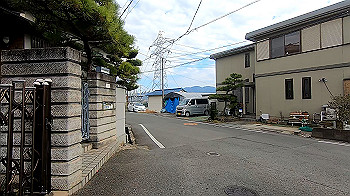 gx011341.mp4_snapshot_02.10_thumb.jpg