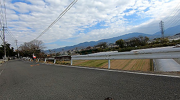 gx011341.mp4_snapshot_02.24_thumb.jpg