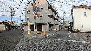 gx011341.mp4_snapshot_03.10_thumb.jpg