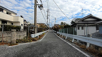 gx011341.mp4_snapshot_03.30_thumb.jpg