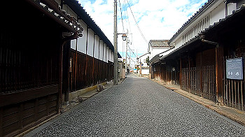 gx011342.mp4_snapshot_00.16_thumb.jpg