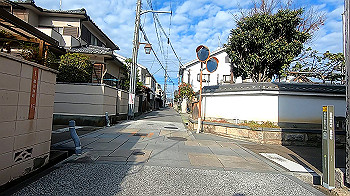 gx011342.mp4_snapshot_00.55_thumb.jpg