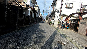 gx011343.mp4_snapshot_00.04_thumb.jpg