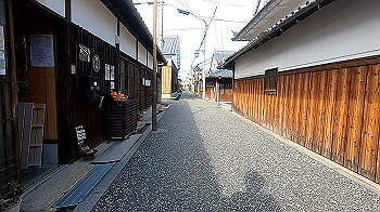gx011343.mp4_snapshot_00.40_thumb.jpg