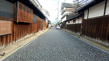 gx011343.mp4_snapshot_00.54_thumb.jpg
