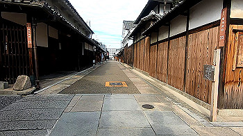 gx011343.mp4_snapshot_01.33_thumb.jpg