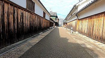 gx011343.mp4_snapshot_01.55_thumb.jpg
