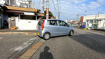 gx011343.mp4_snapshot_02.35_thumb.jpg