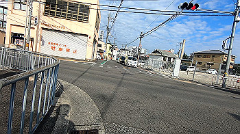 gx011343.mp4_snapshot_03.01_thumb.jpg