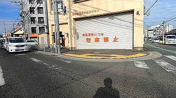 gx011343.mp4_snapshot_03.13_thumb.jpg