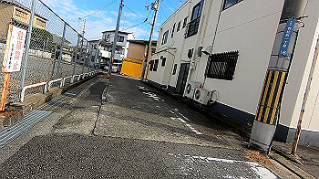 gx011343.mp4_snapshot_03.47_thumb.jpg