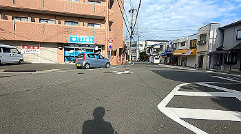 gx011343.mp4_snapshot_04.43_thumb.jpg