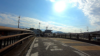 gx011346.mp4_snapshot_00.02_thumb.jpg