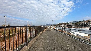 gx011346.mp4_snapshot_00.18_thumb.jpg