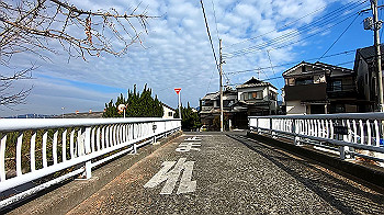 gx011346.mp4_snapshot_01.10_thumb.jpg