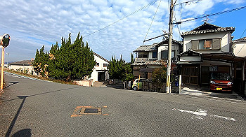 gx011346.mp4_snapshot_01.18_thumb.jpg