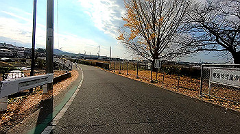 gx011347.mp4_snapshot_00.13_thumb.jpg