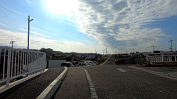 gx011347.mp4_snapshot_00.44_thumb.jpg