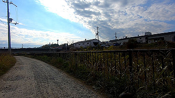 gx011347.mp4_snapshot_02.38_thumb.jpg