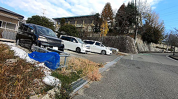gx011347.mp4_snapshot_03.58_thumb.jpg