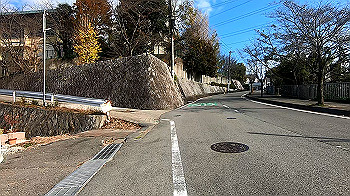 gx011348.mp4_snapshot_00.03_thumb.jpg