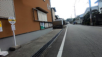 gx011348.mp4_snapshot_01.23_thumb.jpg