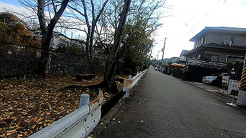gx011348.mp4_snapshot_01.53_thumb.jpg