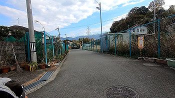 gx011349.mp4_snapshot_00.02_thumb.jpg