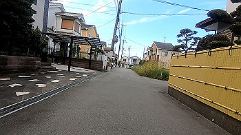 gx011350.mp4_snapshot_00.01_thumb.jpg