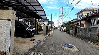 gx011350.mp4_snapshot_00.24_thumb.jpg
