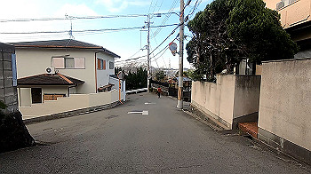 gx011350.mp4_snapshot_01.10_thumb.jpg