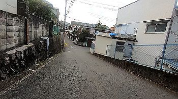 gx011350.mp4_snapshot_01.21_thumb.jpg