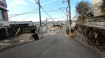 gx011350.mp4_snapshot_01.29_thumb.jpg