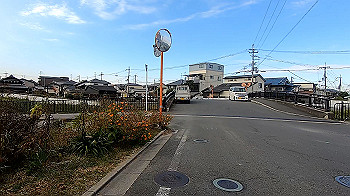 gx011350.mp4_snapshot_01.50_thumb.jpg