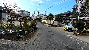 gx011350.mp4_snapshot_02.05_thumb.jpg