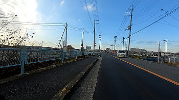 gx011350.mp4_snapshot_04.59_thumb.jpg