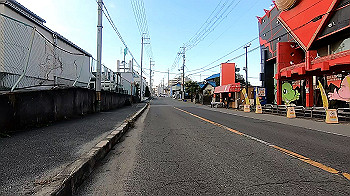 gx011350.mp4_snapshot_06.24_thumb.jpg