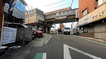 gx011350.mp4_snapshot_08.19_thumb.jpg