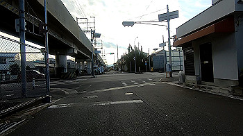 gx011350.mp4_snapshot_09.04_thumb.jpg