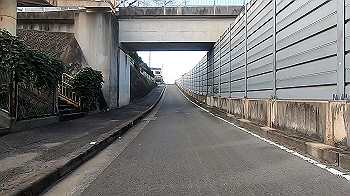 gx011350.mp4_snapshot_09.22_thumb.jpg