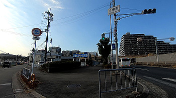 gx011350.mp4_snapshot_11.15_thumb.jpg