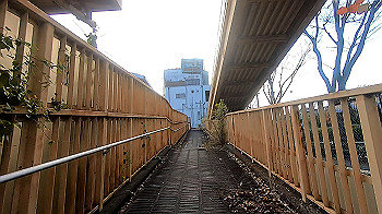 gx011350.mp4_snapshot_11.47_thumb.jpg