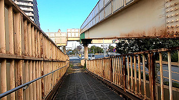 gx011350.mp4_snapshot_12.42_thumb.jpg