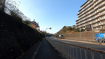 gx011350.mp4_snapshot_12.57_thumb.jpg