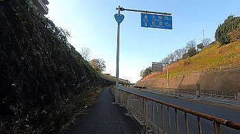 gx011350.mp4_snapshot_13.27_thumb.jpg